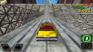 crazy taxi classic download PC free