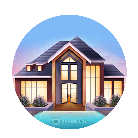 design home download free pc