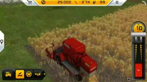 farming simulator 14 download PC