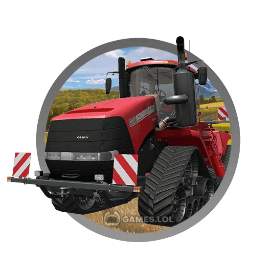 where does farming simulator 14 pc save