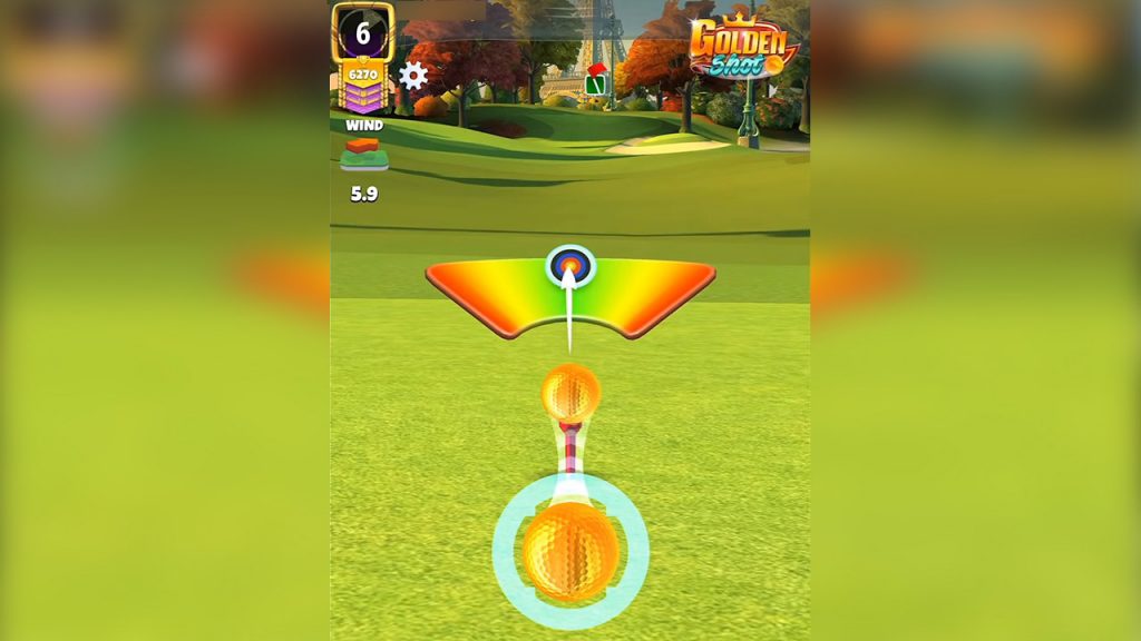Golf Clash - Download &amp; Play on PC For Free at Games.lol