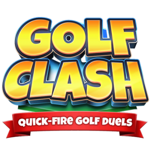 golfclash quick fire duels