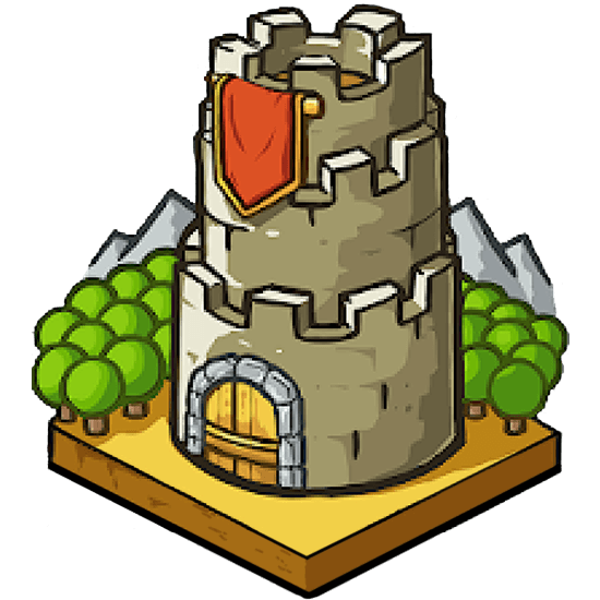 Grow Castle Download and Play on PC