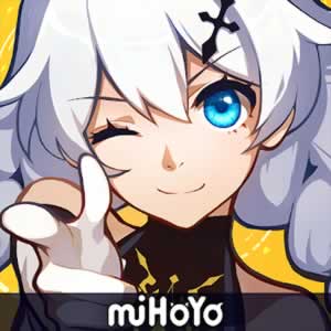 Play Honkai Impact 3 on PC