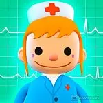 Play Pet Doctor Game Free PC Download 