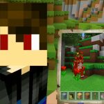 LokiCraft Review Garden Set Up