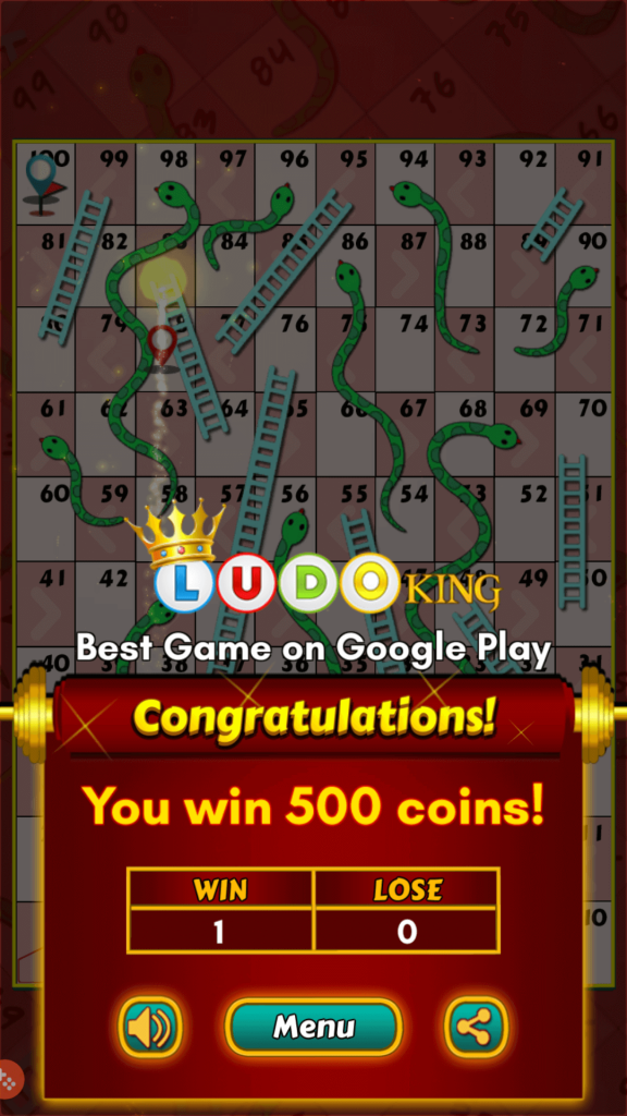 ludo king games download for pc