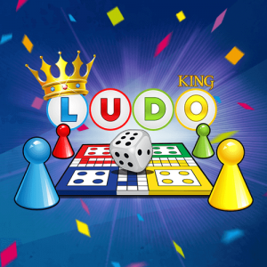 Download LUDO KING for PC - Play Best FREE Board Game Online