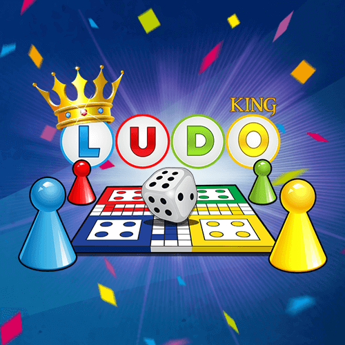 Download LUDO KING For PC Play Best FREE Board Game Online Download LUDO KING For PC Play Best FREE Board Game Online