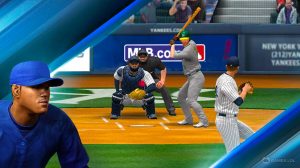 mlb perfect inning download PC