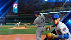 mlb perfect inning download PC free