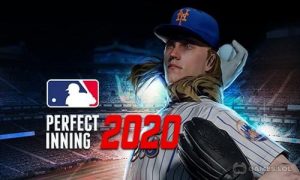 Play MLB Perfect Inning 2022 on PC