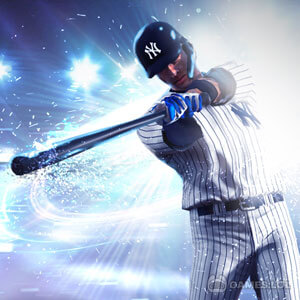 mlb perfect inning free full version