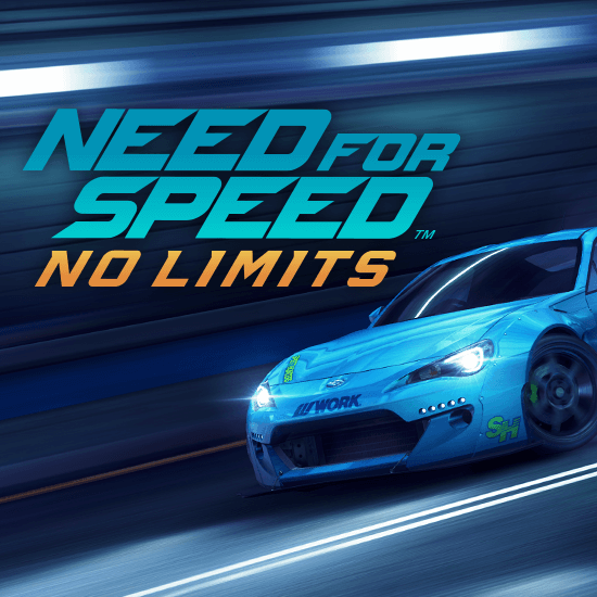 Download Need For Speed No Limits Online Game For Pc