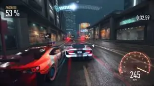 Need for Speed No Limits PC Download Free Windows 10