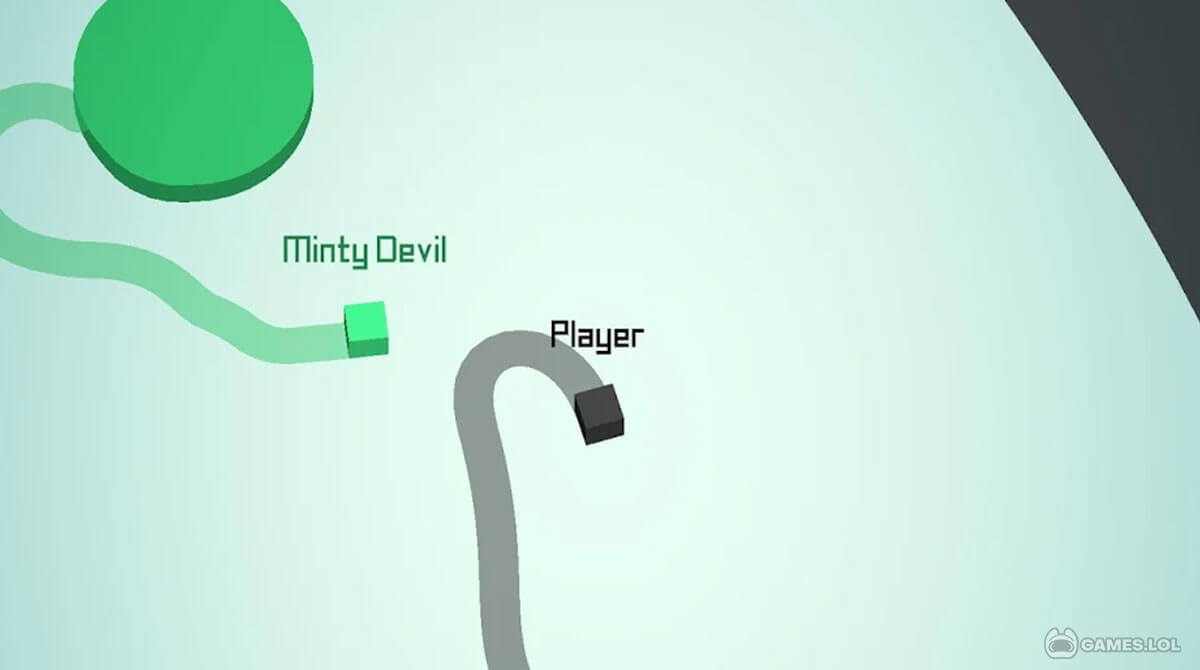 paper.io 4 multiplayer 3d