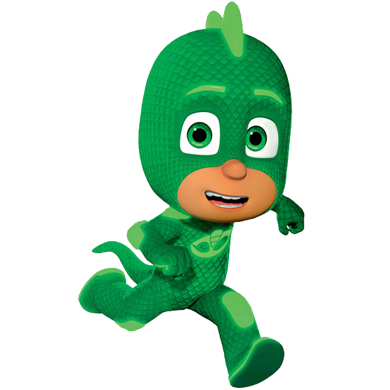 PJ Masks Moonlight Heroes – Download & Play For Free Here