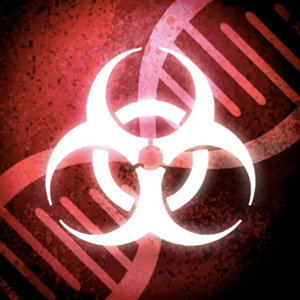 Play Plague Inc on PC