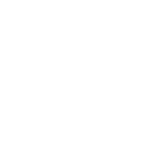 Plague Inc Bio Weapon