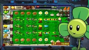 Download Plants vs. Zombies FREE on PC with MEmu