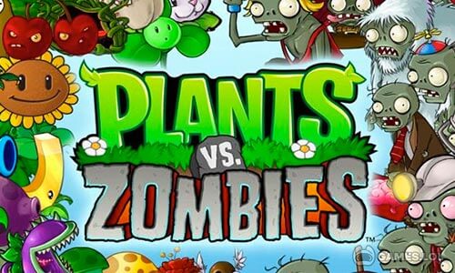 plants vs zombies free full version 1 1