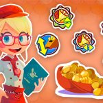 pokemon cafe mix upgrades choices