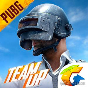 Download and Play Pubg Mobile on Games.lol