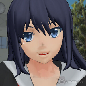 Play Yandere Simulator Online For Free