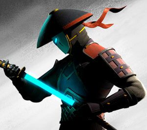 Get Ninja Shadow Fight 2 - Microsoft Store