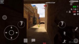 special forces group 2 free pc download 1