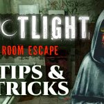 Spotlight Games Tips and Tricks