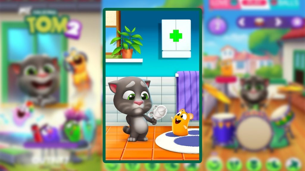 5 BEST VIRTUAL PET GAMES YOU CAN PLAY ON PC