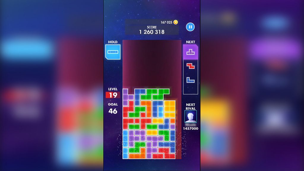 Play Tetris® Online for Free on PC & Mobile