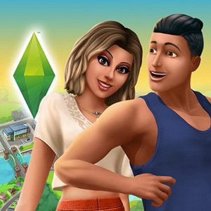 the sims mobile free full version