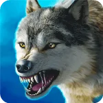 Stream Gameplayer - Jogos Mortais [WMBT036] [Free Download] by Wolfs  Minimal' Label