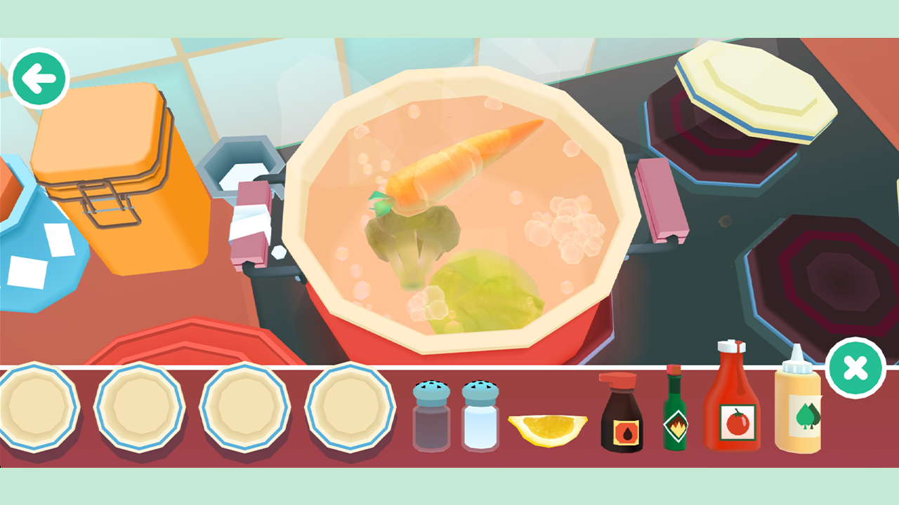 toca kitchen 2 free download ios