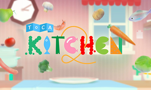 toca kitchen 2 free play online