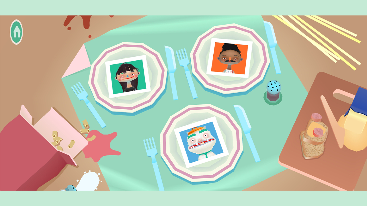 toca kitchen 2 windows 10