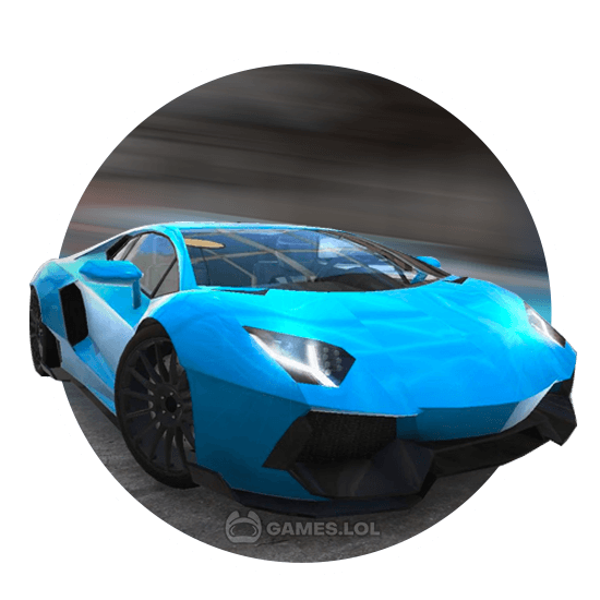 ultimatecar driving download free pc