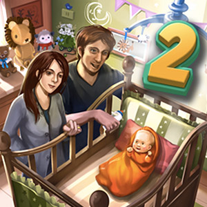 virtual families download full free