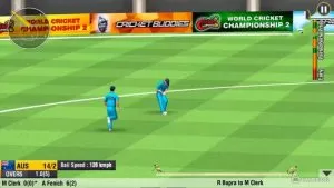 World cup cricket championship 2 hotsell