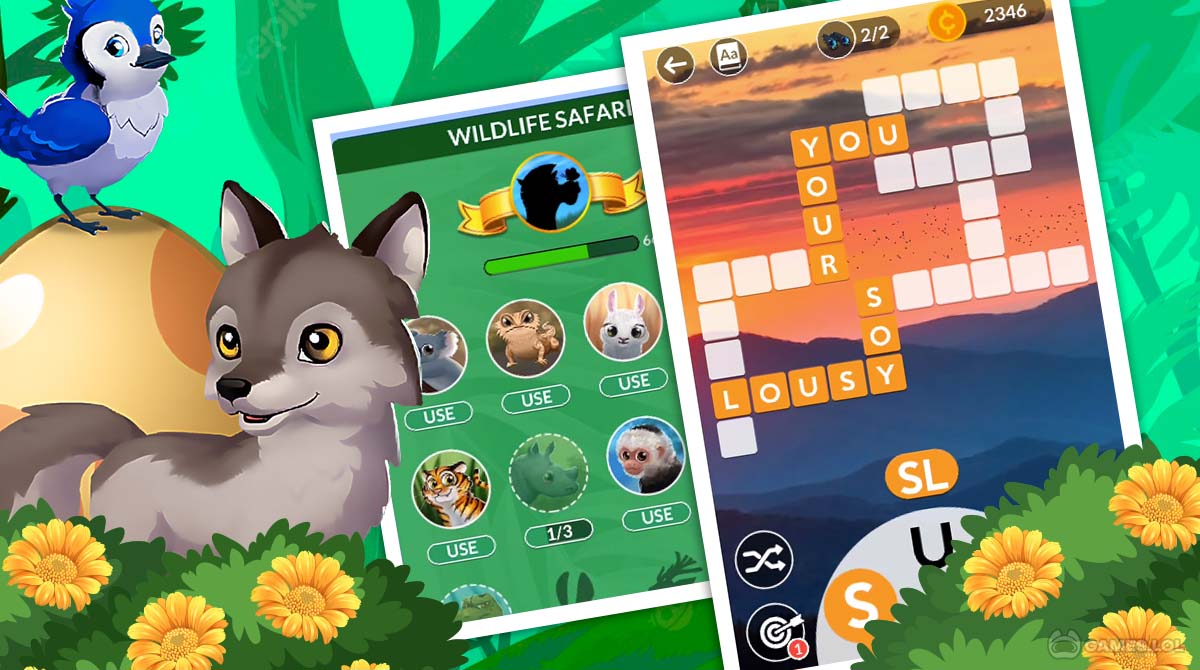 wordscapes pc download 1