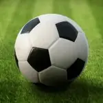 Baixar Football Strike: Online Soccer no PC com NoxPlayer