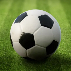 World Soccer League Free Full Version