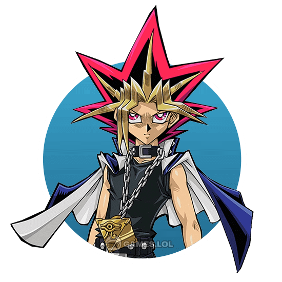 yu gi oh duel links download free pc