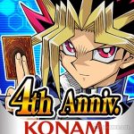 yu gi oh duel generation pc download