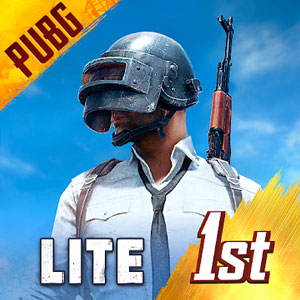 pubg mobile pc how familiar are you with shooting games