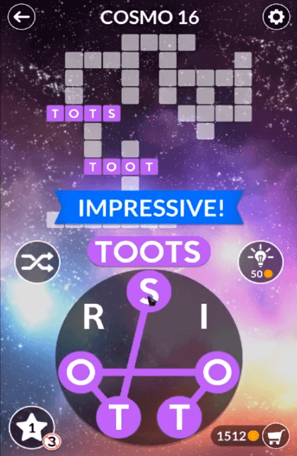 Wordscapes For Pc Online Game Download Cheats Tips Hacks