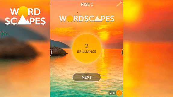 Wordscapes For Pc Online Game Download Cheats Tips Hacks