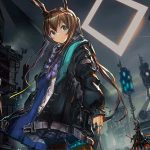 Arknights the Best Operators to Choose